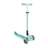 Детска тротинетка 5в1 Globber Go Up Active Lights 360° Ментова