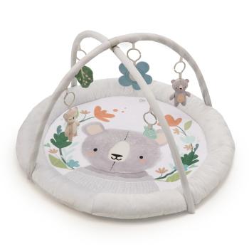 Активна гимнастика Kinderkraft COZYPLAY 