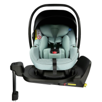 Изофикс база Avionaut IQ Orbit 