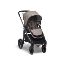 Бебешка Количка Mamas & Papas Ocarro Everest Изложена