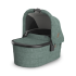 Бебешка количка UPPAbaby Vista V3 пакет TWIN GWEN