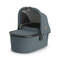 Бебешка количка UPPAbaby Vista V3 пакет TWIN DILLAN