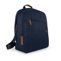 Бебешка количка UPPAbaby Vista V3 пакет TWIN NOA