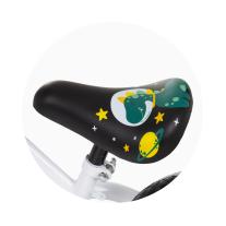 Колело за баланс Chipolino Zippy blue