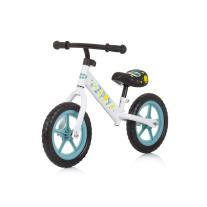 Колело за баланс Chipolino Zippy blue