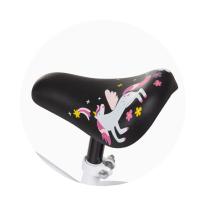 Колело за баланс Chipolino Zippy pink