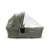 Кош за новородено Nuna LYTL Triv Pine