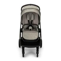 Лимитирана детска комбинирана количка 2в1 Nuna TRIV Next BMW Graphene