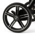 Детска лимитирана количка Nuna TRVL lx BMW Mica
