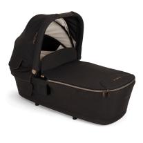 Кош за новородено за Nuna LYTL IXXA цвят Riveted