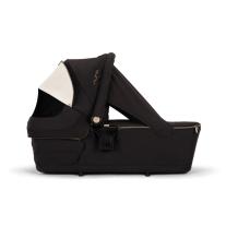 Кош за новородено за Nuna LYTL IXXA цвят Riveted