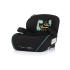 Седалка за кола Chipolino Sonic, IsoFix, i-Size, дино