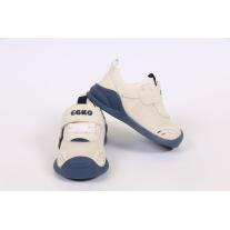 Бебешки маратонки за момче Беко