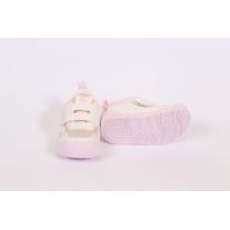 Бебешки маратонки за момиче Беко