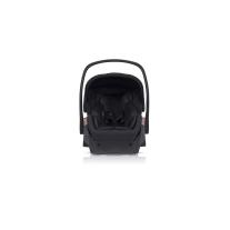 Столче за кола Cavoe AI Meteorite с база ISOFIX