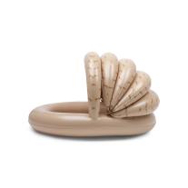 Бебешки басейн Swim Essentials - Brown Leopard