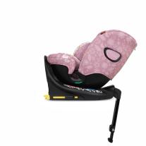 Стол за кола Cosatto All in All EXTRA CAMILLE