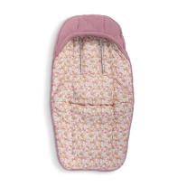 Термочувалче за количка Cosatto Ultimate CAMILLE