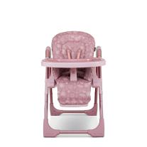 Столче за хранене Cosatto CT5960 NOODLE 0+ CAMILLE 