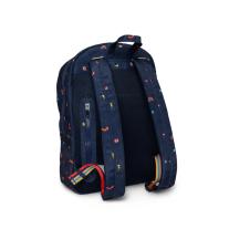 Раница Cosatto Ultimate DOODLE DAYS