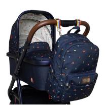 Раница Cosatto Ultimate DOODLE DAYS