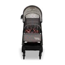  Бебешка количка Cosatto Woosh 4 FOXLING