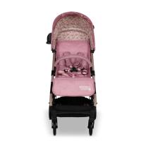  Бебешка количка Cosatto Woosh 4 FOXLING