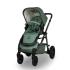Бебешка количка Cosatto WOW 3 MEADOW