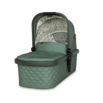 Бебешка количка Cosatto WOW 3 MEADOW
