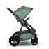 Бебешка количка Cosatto WOW 3 MEADOW