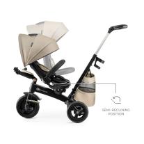 Триколка KinderKraft EASYTWIST 