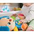 Образователно кученце на български език Fisher Price, момче
