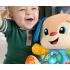 Образователно кученце на български език Fisher Price, момче