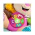 Образователно кученце на български език Fisher Price, момиче