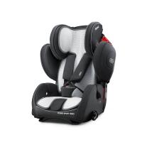 Подложка за стол за кола Recaro - Young Sport