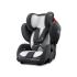 Подложка за стол за кола Recaro - Young Sport