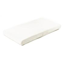 Чаршаф Sensillo Екрю 120Х60