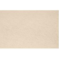 Чаршаф Sensillo Капучино Джърси 120Х60