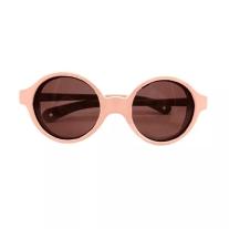 Слънчеви очила Maximo MINI SOFT Праскова 20 светло розови