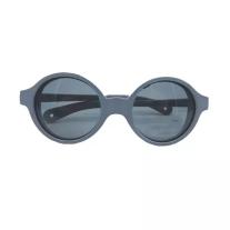 Слънчеви очила Maximo MINI SOFT 37 тъмно сини