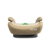 Стол За Кола Caretero Puma i-Size IsoFix Isofix Beige 