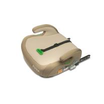 Стол За Кола Caretero Puma i-Size IsoFix Isofix Beige 