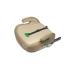 Стол За Кола Caretero Puma i-Size IsoFix Isofix Beige 