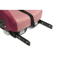Стол За Кола Caretero Puma i-Size IsoFix Dirty Pink 
