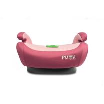 Стол За Кола Caretero Puma i-Size IsoFix Dirty Pink 