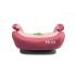 Стол За Кола Caretero Puma i-Size IsoFix Dirty Pink 