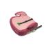 Стол За Кола Caretero Puma i-Size IsoFix Dirty Pink 