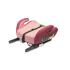 Стол За Кола Caretero Puma i-Size IsoFix Dirty Pink 