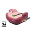 Стол За Кола Caretero Puma i-Size IsoFix Dirty Pink 