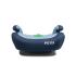 Столче За Кола Caretero Puma i-Size IsoFix Isofix Navy 